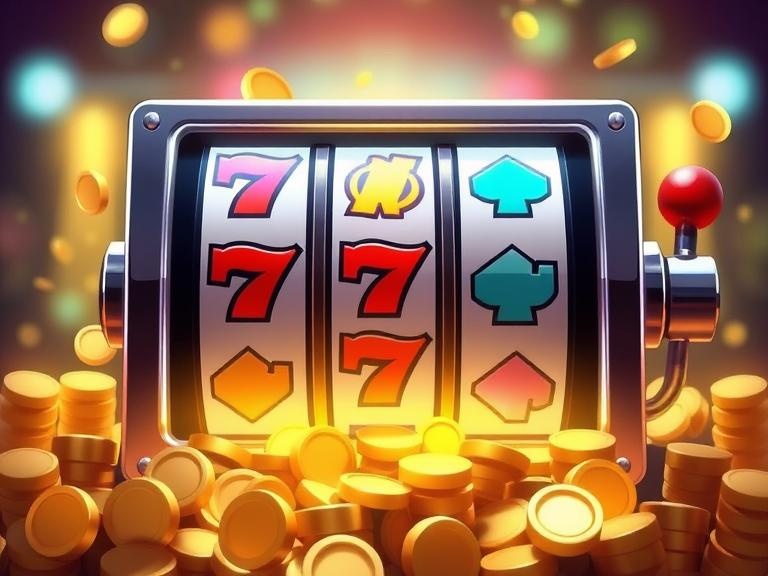 15 bet