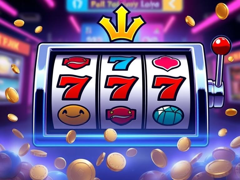 15 bet
