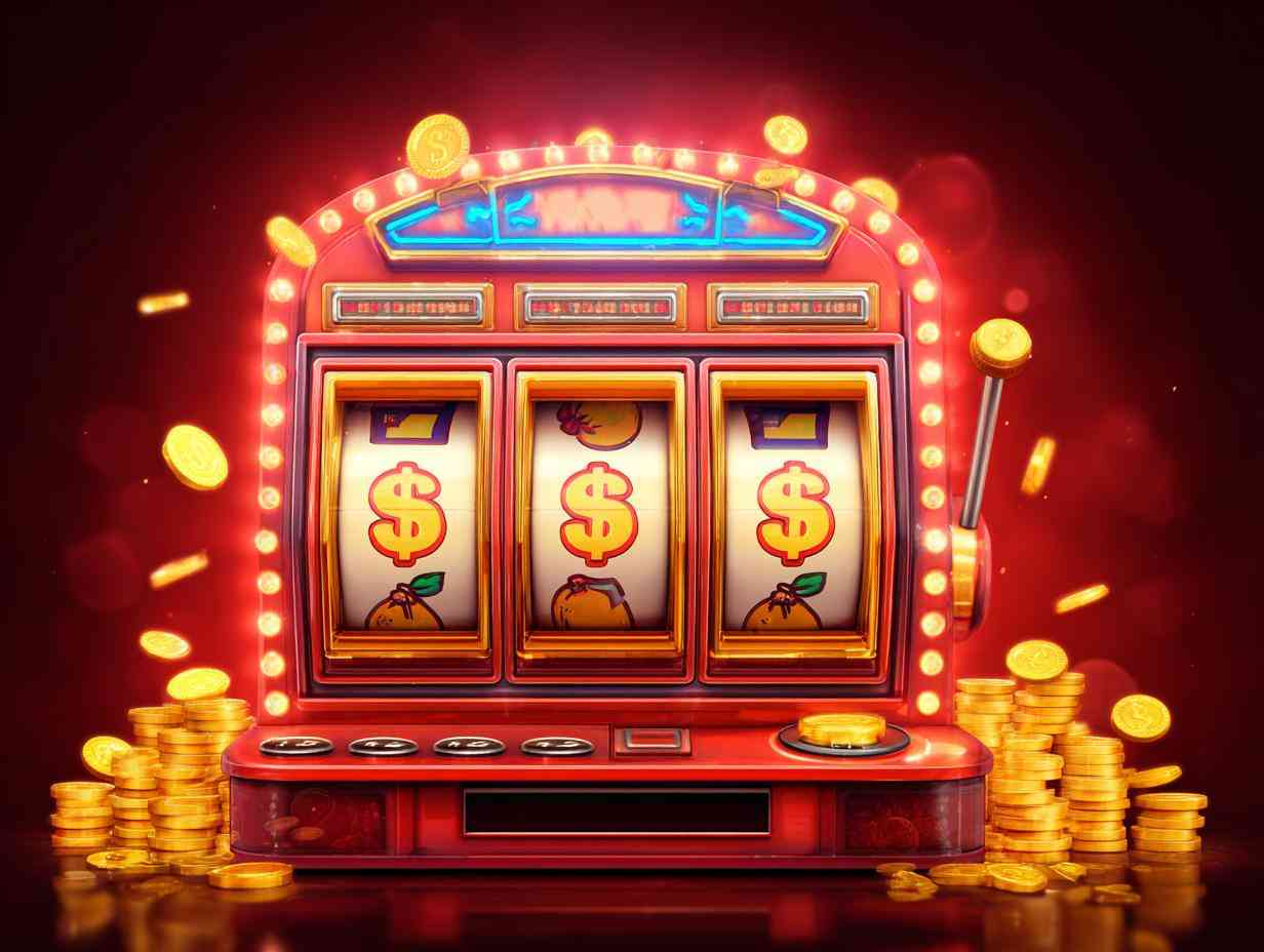 15 bet