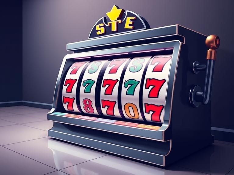 15 bet