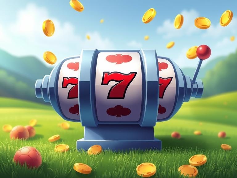 15 bet