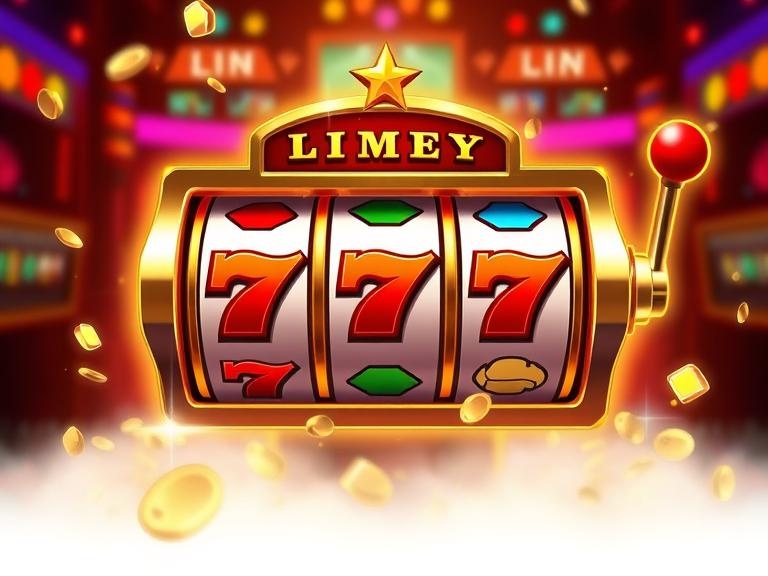 15 bet