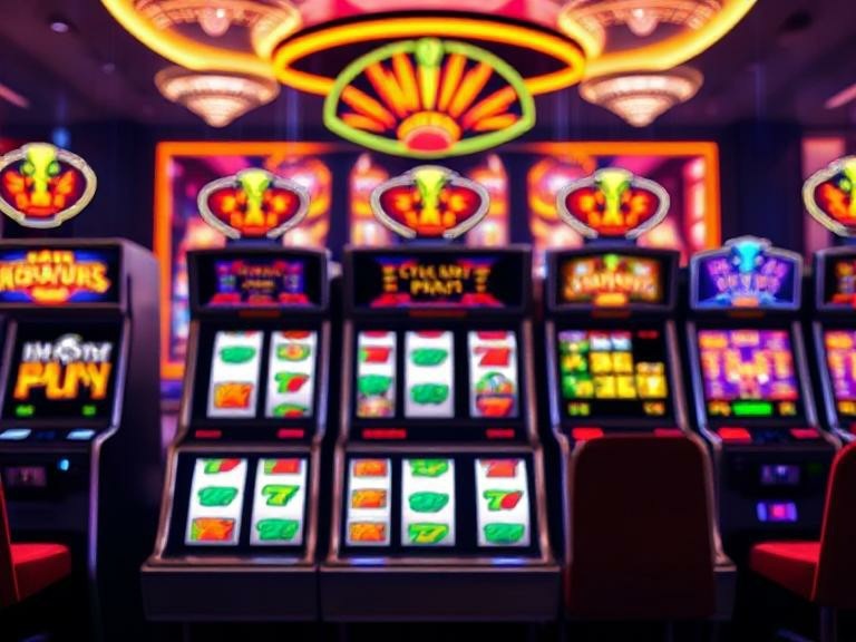 15 bet