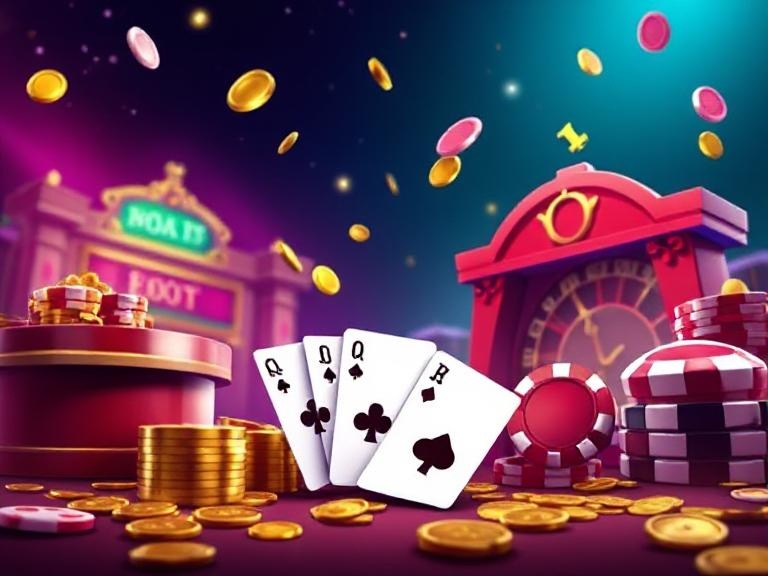 15 bet