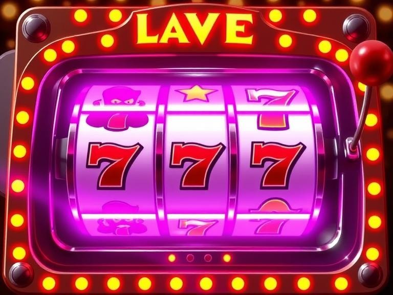15 bet