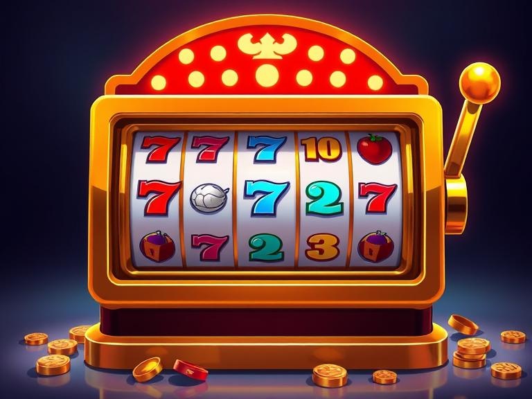 15 bet