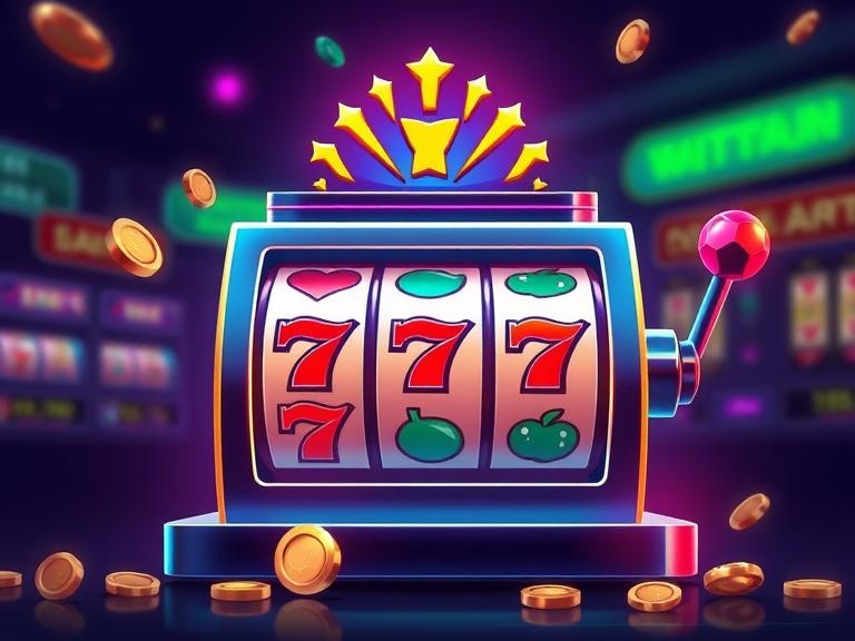 15 bet