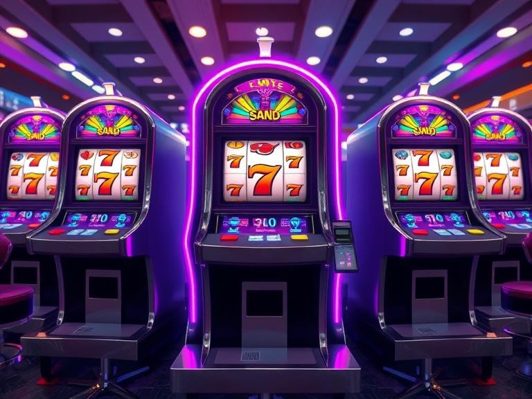 15 bet