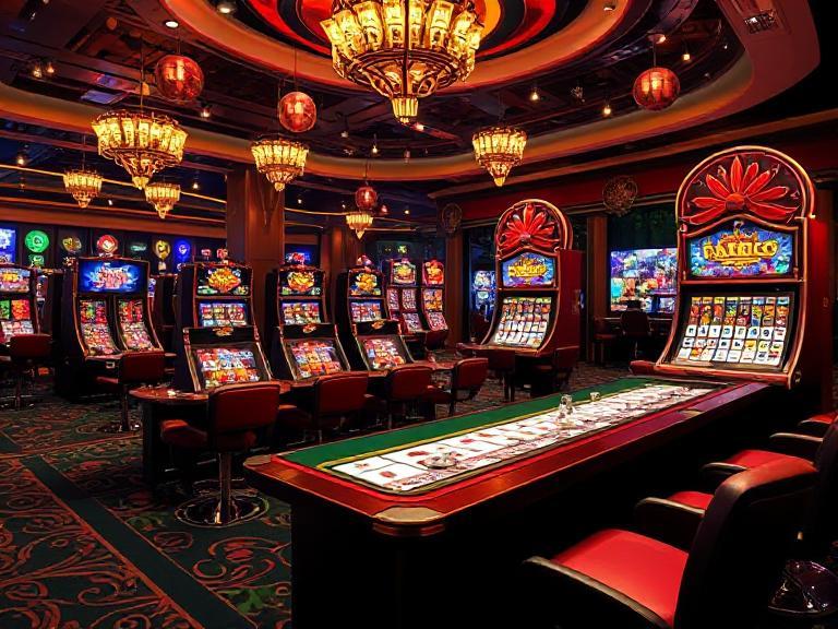 15 bet