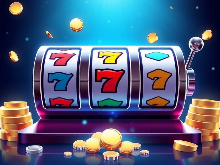 15 bet