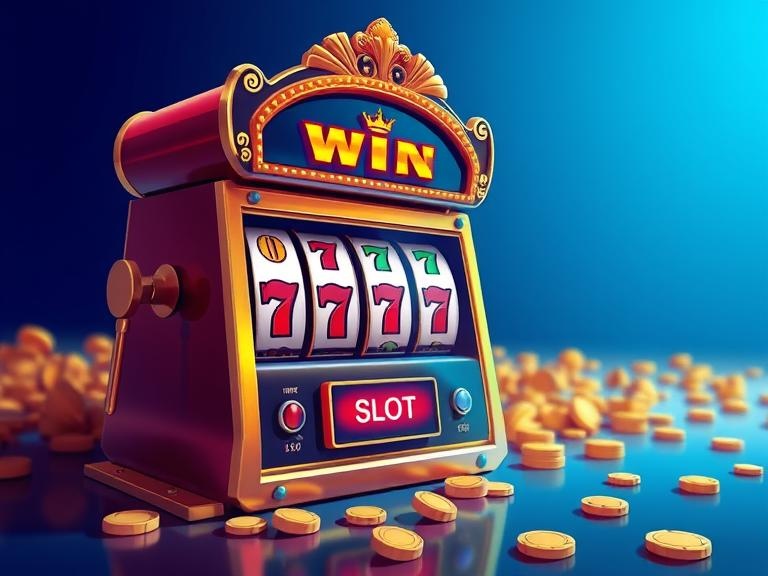 15 bet