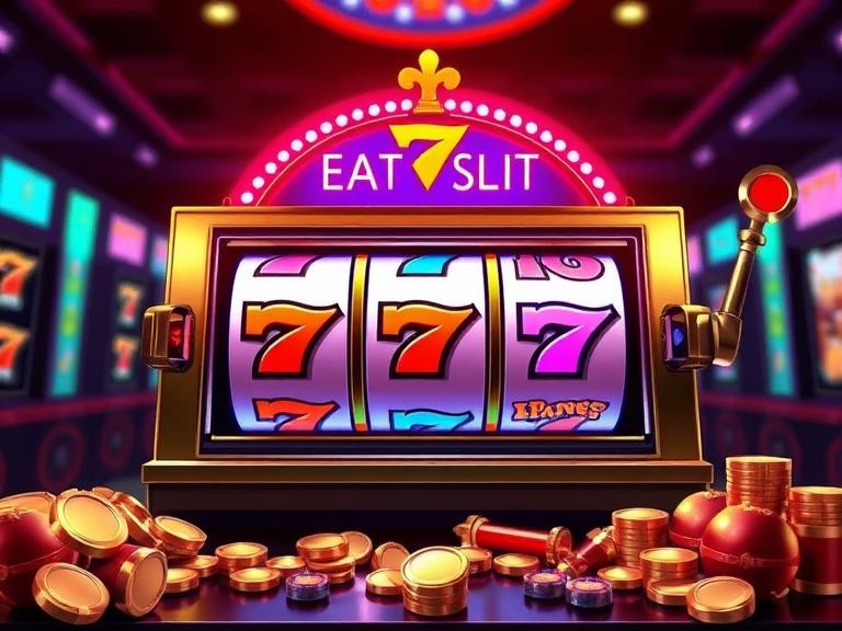 15 bet