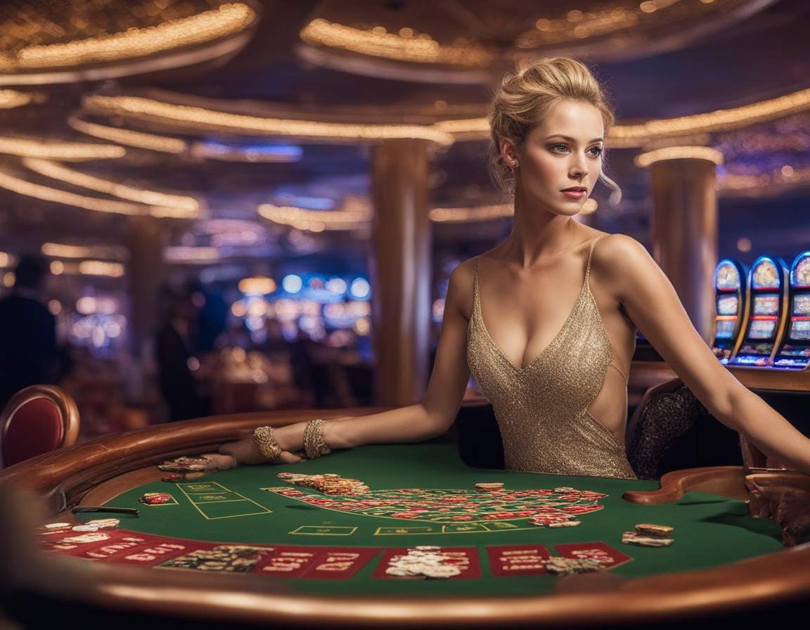 15 bet