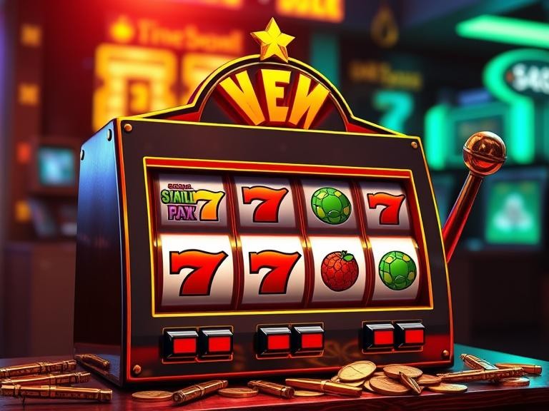 15 bet