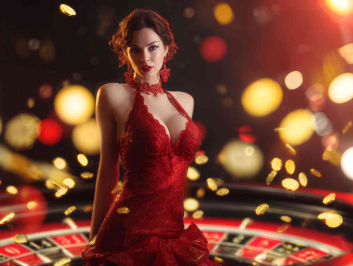 15 bet