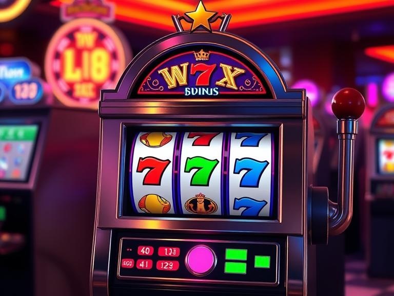 15 bet