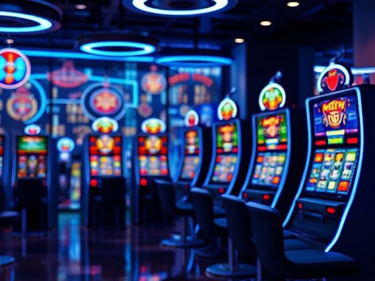 15 bet