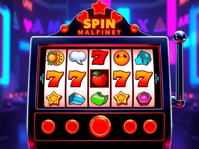 15 bet