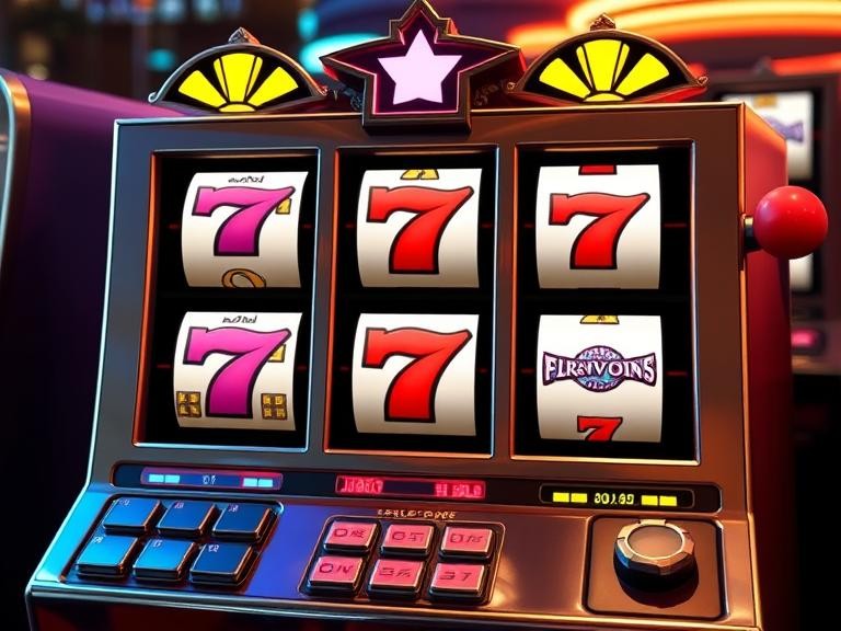 15 bet