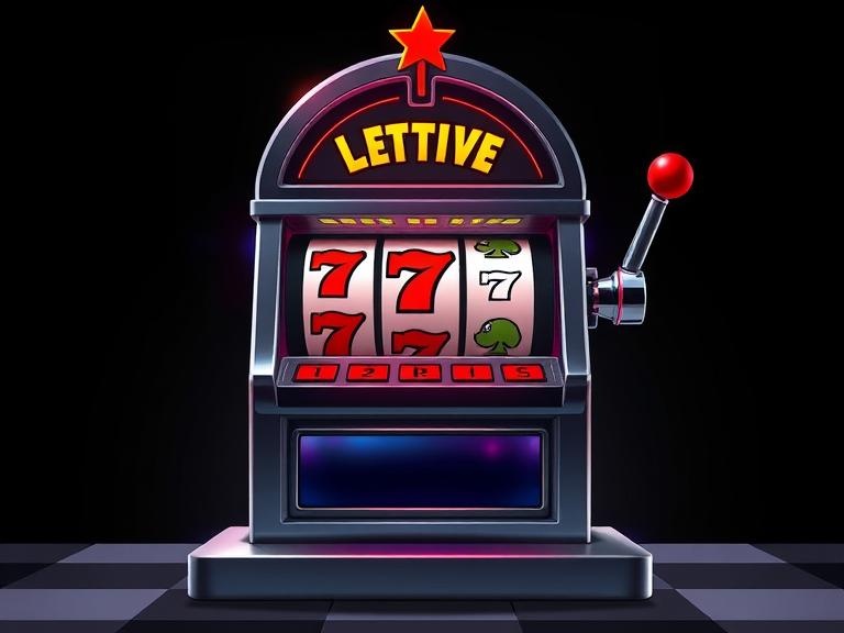 15 bet