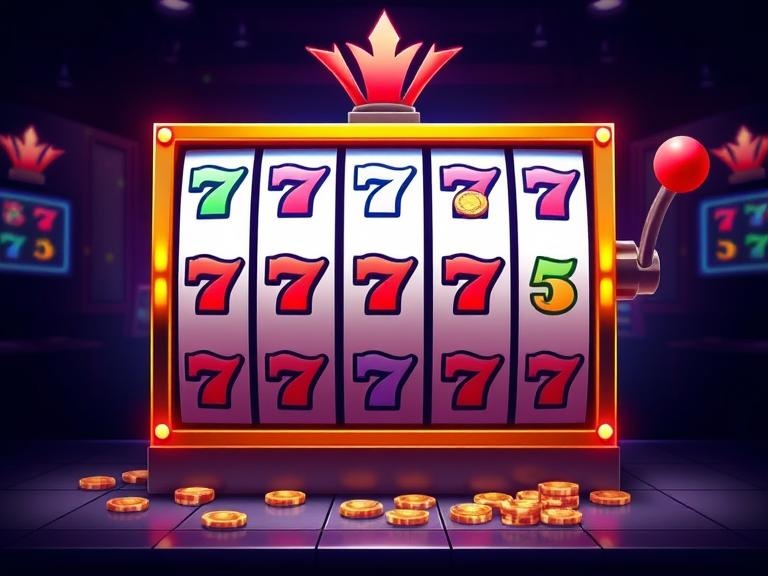 15 bet