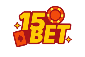 15 Bet